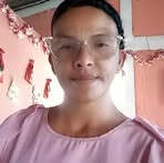 Rina Alvarez - Facebook