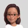 Rina Alvarez - @r.alvarez331 - TikTok