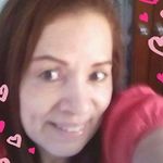 Rina Alvarez Mendez - @rinaalvarezmendez - Instagram