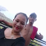 Rina Alvarez Oberes - Facebook