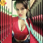 rina alvarez prins unik - @rina_alvarez_prins_unik - Instagram