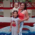rinaalvarez - @rinaalvarez52 - Instagram