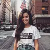 rinaalvarez_2002 - @rinaalvarez_2002 - TikTok