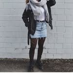__ii@l - @_rina_berisha_ - Instagram