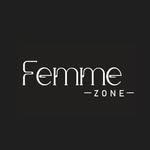 𝐹𝑒𝓂𝓂𝑒-𝓏𝑜𝓃𝑒 𝒷𝓎 𝑅𝒾𝓃𝒶 𝐵𝑒𝓇𝒾𝓈𝒽𝒶 - @femmezone__ - Instagram