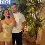 @rina.berisha - Instagram