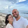 rina Berisha255 - @rinaberisha2255 - TikTok