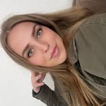 Rina Berisha - @rinaberisha__ - Instagram