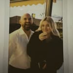 Rina Berisha - @rin.br - Instagram