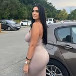 ℜ𝔦𝔫𝔞 𝔅𝔢𝔯𝔦𝔰𝔥𝔞 - @r1naaa.b - Instagram
