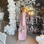 Rina Berisha - @rinaaberisha - Instagram