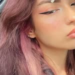 rina berisha - @rinaberish1 - Instagram