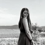 Rina Berisha - Facebook