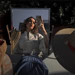 Rina Berisha - @mrsberisha19 - Instagram
