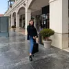 Rina Berisha - @berisharin - TikTok