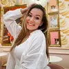Rina Berisha - @nitirina - TikTok