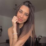 Rina Berisha✨ - @rinabeerisha1 - Instagram