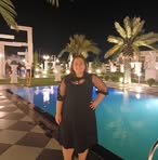 Rina Berisha - Facebook