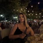 Rina Berisha - Facebook