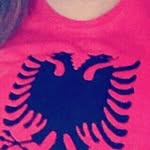 rina berisha - @rin_berisha - Instagram