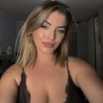 Rina Berisha - @rinna.berissha - Instagram