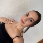 Rina Berisha - @rinaaberishaaa - Instagram