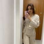 Rina Berisha - @rinaberrisha - Instagram