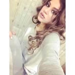 Rina Berisha - Facebook