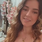 𝑅𝒾𝓃𝒶 𝐵𝑒𝓇𝒾𝓈𝒽𝒶 - @rinn.ush - Instagram