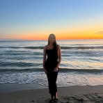Rina Berisha - Facebook