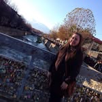 Rina Berisha - @berisha5045 - Instagram