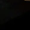 Rina Berisha - @rina.berisha33 - TikTok