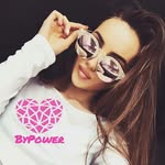 Rina Berisha - @rina_berishaaa - Instagram