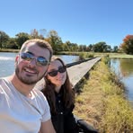 Rina Berisha - Facebook
