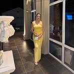 Rina Berisha - Facebook