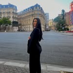 𝑅𝑖𝑛𝑎 𝑏𝑒𝑟𝑖𝑠ℎ𝑎 - @rinaaberishaa - Instagram