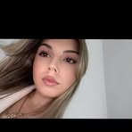 Rina Berisha - Facebook