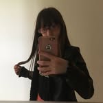 Rina Berisha - @berisha5444 - Instagram