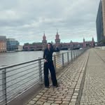 Rina Berisha - @r.berisha10 - Instagram