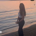 Rina Berisha - @rinaa.aberisha - Instagram