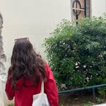 Rina Berisha - @_rinaberishaaa - Instagram