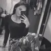 Rina Berisha - @rinaberisha28 - TikTok