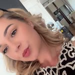 Rina Berisha - @rbm_berisha - Instagram