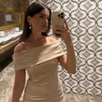 Rina Berisha - @berisharina - Instagram