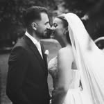 Rina Berisha 💍 - @rina_berisha - Instagram