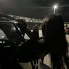 Rina berisha - @rina.berisha22 - TikTok