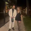 Rina Berisha - @rinaaberisha - TikTok