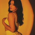 Rina Gashi Berisha - @rinagashi8 - Instagram