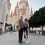 Rina Haxhiu-Berisha - @riinahaxhiuu - Instagram