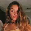Rinaberisha🤍 - @rinaberisha_03 - TikTok